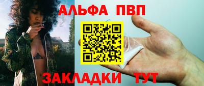 jwh Гусев