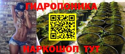 марки nbome Гусь-Хрустальный