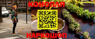 jwh Гусев