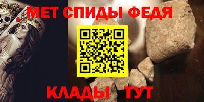 дистиллят марихуана Гусиноозёрск