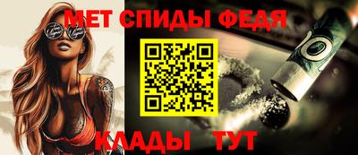 jwh Гусев