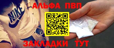 jwh Гусев